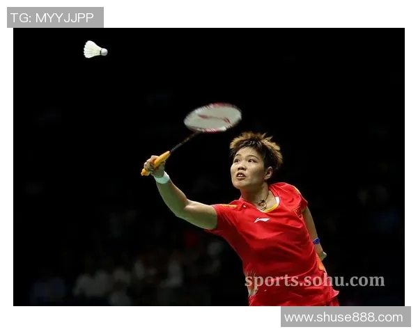 南京羽毛球队在世界锦标赛中的个人能力表现分析与点评