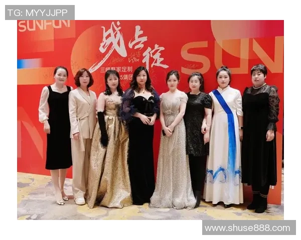 巴西足球明星齐聚一堂共同观赛分享激情与荣耀