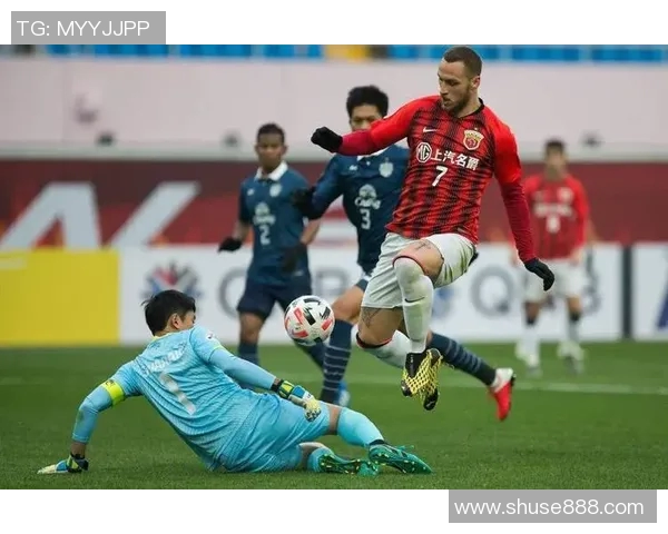 广州网球队在欧锦赛中的战术意识与表现分析